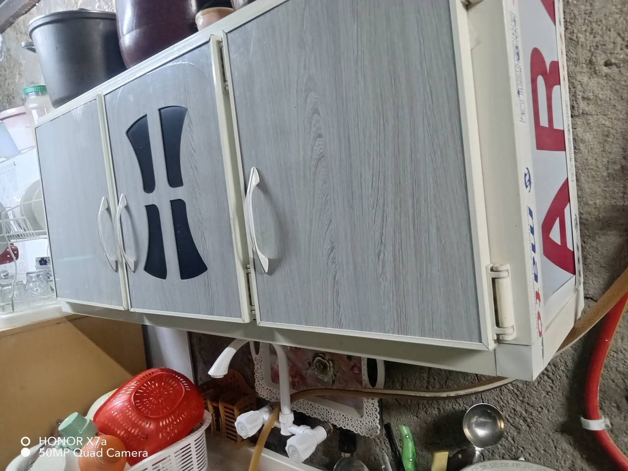 السلام عليكم كاونتر وطباخ للبيع سعر كاونتر 150وطباخ 100 مكاني حي طارق


**إذا كنت صاحب هذا الإعلان وتريد حذفه لأي سبب، رجاءا أرسل رسالة إلى الدعم الفني**