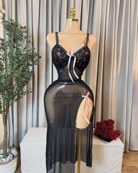 طقم قطعتين مع اندر • ٥ ألوان • مقاس فري