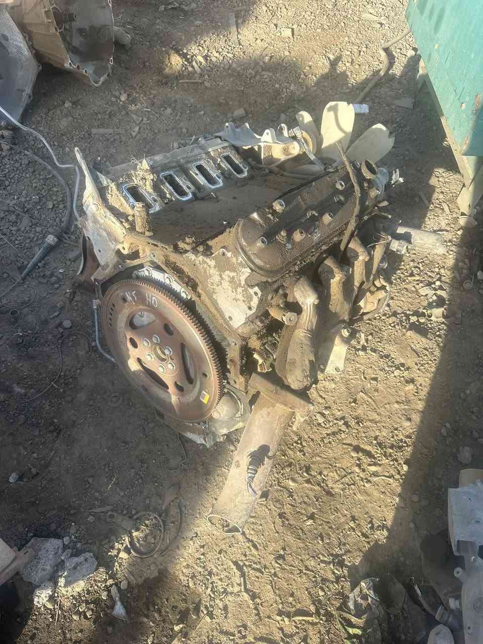 محركات 
جمسي 
وارد 
***********
