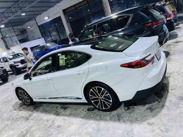 سلام عليكم
كامري عبداللطيف 2025 

ماشيه 4000 مكاني بغداد

الكاظميه جكوك

السعر290ورقة 

***********

***********
