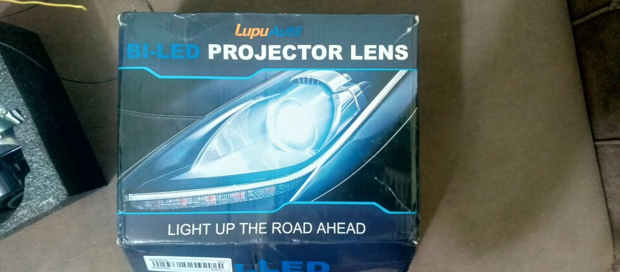 زوج عدسات لون ابيض حجم 3انج سعر 76مع توصيل


**إذا كنت صاحب هذا الإعلان وتريد حذفه لأي سبب، رجاءا أرسل رسالة إلى الدعم الفني**