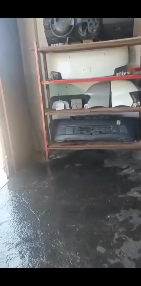 مرحبا بخاوتي 0673811133


**إذا كنت صاحب هذا الإعلان وتريد حذفه لأي سبب، رجاءا أرسل رسالة إلى الدعم الفني**
