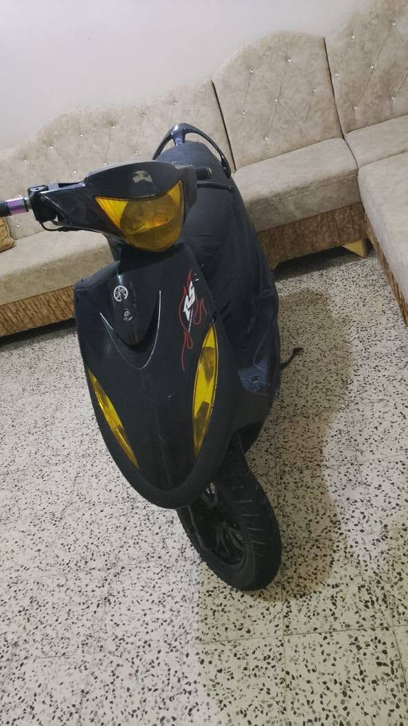 ماكس 50 بلاد بس والفات شرط


**إذا كنت صاحب هذا الإعلان وتريد حذفه لأي سبب، رجاءا أرسل رسالة إلى الدعم الفني**
