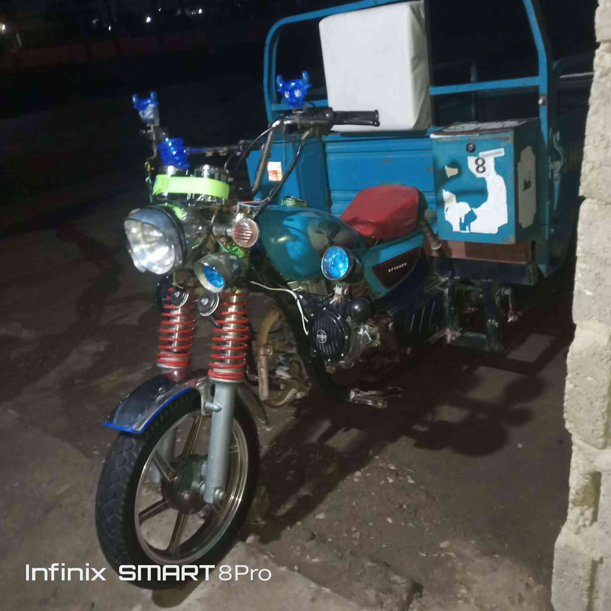 السلام عليكم  ستوته للبيع مكفوله كفاله عامه موديل 2019   أوراق اصولي        محرك كهرباءيات كله شغاله خير من الله مكانها بابل قرب العلويه شريفه  الاستفسار علا الرقم *********** الشراري يتصل وبيه خير ويدلل
