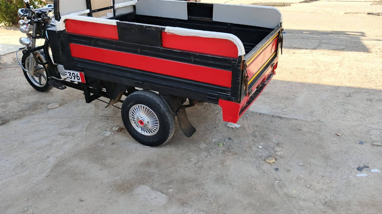 ستوتة للبيع 
مكاني بلحمزة الغربي 
موديل 22
اوراق أصولي وكيلها بلال 
شاصي مكفول 
ركبة مكفولة 
دبلات شغالة 
كهربائيات كلها شغالة نكرة سلف 

سعرها واحد ونص 
مليون و500

***********
