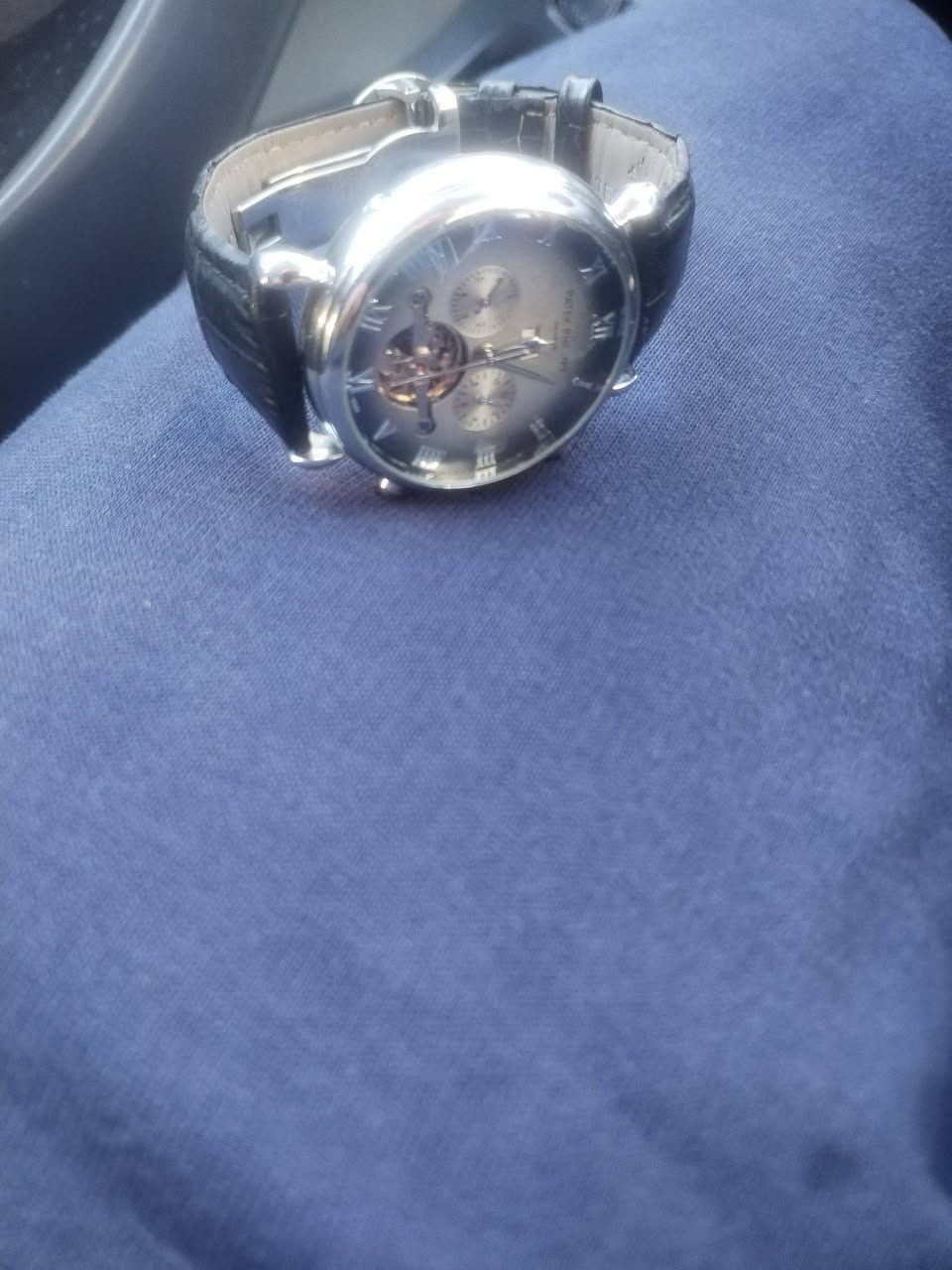 للبيع مكاني بغداد سعرها 50 الف 
***********
