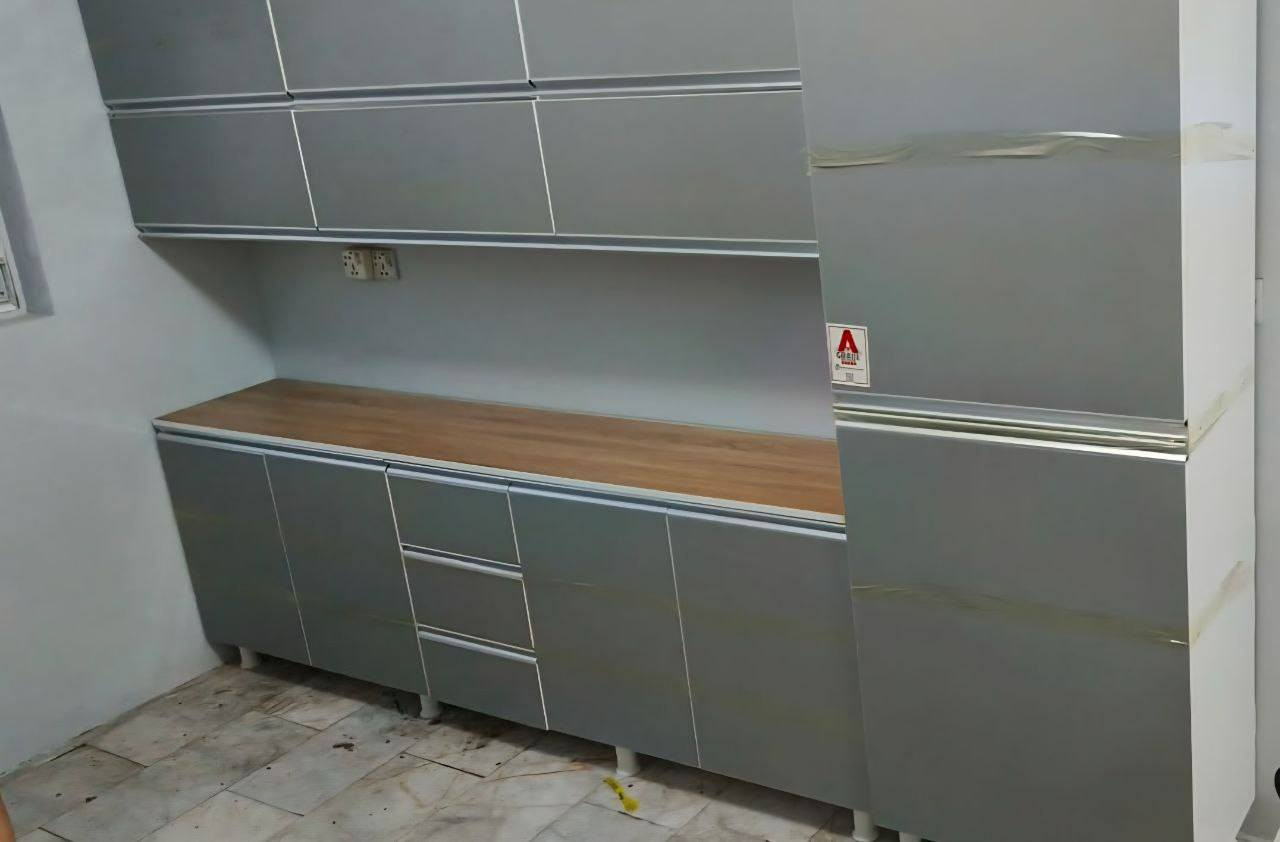 - فِي ڪل أمورك وأهدافك وأحلامك توڪل على الله، فلا يُهزم عبدٌ على الله اتڪل 

 من بيت الزبون — ألف عافية 🌟
كاونتر 3 متر أرضي وملحق
ويا سنك مرمر متر و20

شغل مرتب وجودة عالية 🩷
للحجز والاستفسار دايركت 📩


**إذا كنت صاحب هذا الإعلان وتريد حذفه لأي سبب، رجاءا أرسل رسالة إلى الدعم الفني**