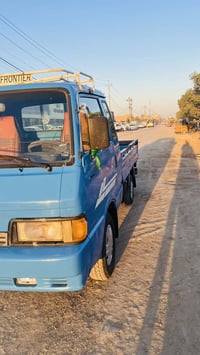 كيه 94رقم بغداد سياره خير من الله تخم حداديه مكينه كير اكسل شاصي رقم ش...