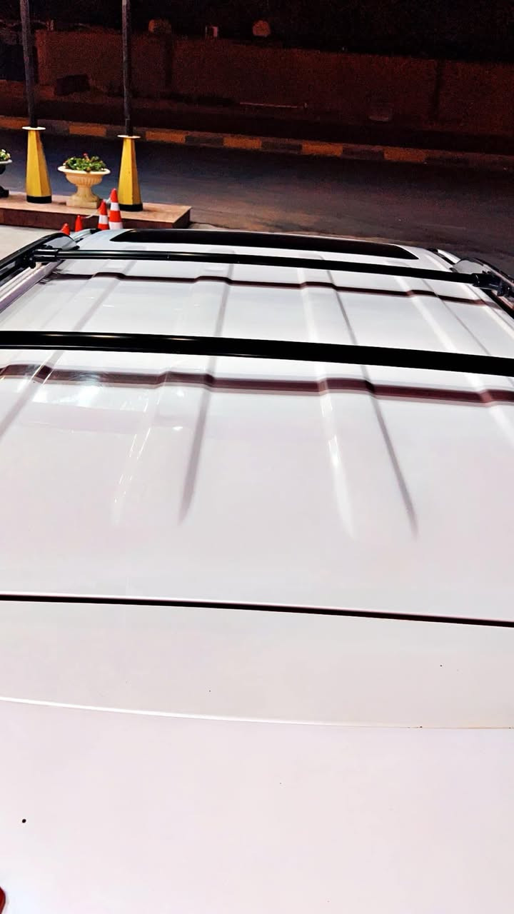 سلام عليكم من رخصه الادمن 
لكزز موديل 2011 محدث دعاميات 2015
رقم بغداد 
بيها قطعه جاملغ وشبر صبغ بالباب
الاستفسار  ***********
وشكراً
