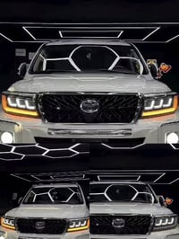 لایت و عەتەری وەنەوشە بۆ فرۆشتن لایتەکان ٦ عەدەسەو لیدە  لە مۆدێلی ٢٠٠...