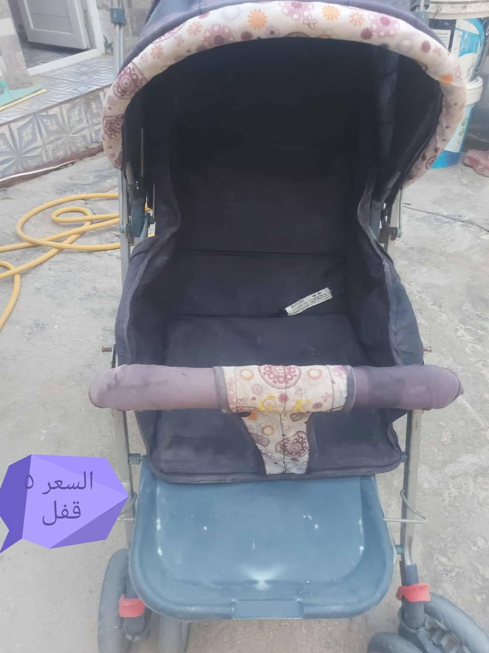 جلسة ١٤ متر ٧ دواشك كامله سعر مناسب العنوان رميثة ما عندي توصيل


**إذا كنت صاحب هذا الإعلان وتريد حذفه لأي سبب، رجاءا أرسل رسالة إلى الدعم الفني**