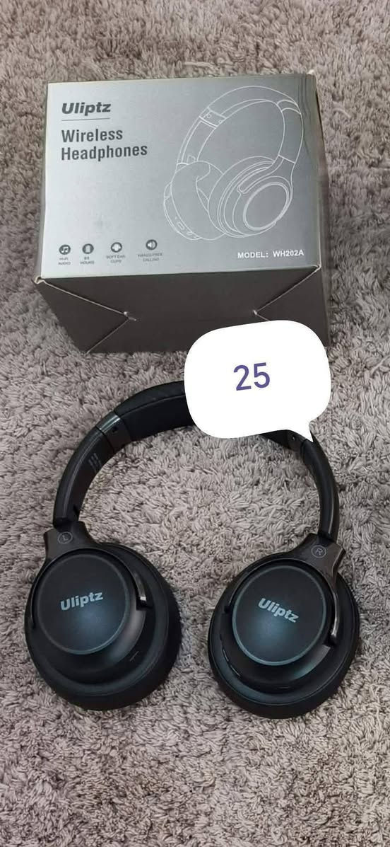 غراض للبيع مكاني بغداد شهداء البياع *********** يوجد توصيل
