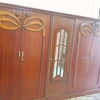كنتور  5 طلاقات. بي رفوف وتعاليك.  سعره جدا مناسب مكاني بشعله. يتوفر ت...