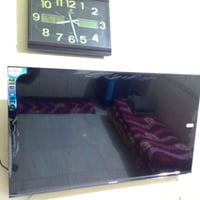بلازما • ٥٠ انش • سمارت