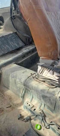 اميكة استيشن • ١٩٩٢ • رقم نينوه