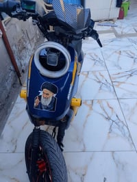 باسكل للبيع الشراي يجي على هاذا الرقم 07726029940