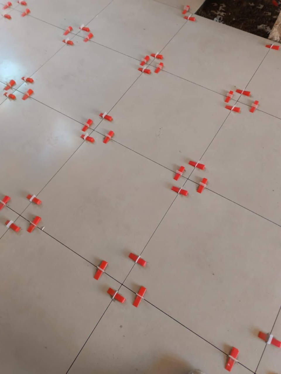 خلفه سيراميك متفرغ للعمل
نعمل سيراميك مرمر كرانيت 

بايات درج حجر قرض بورسلين 

استفسار اكثر اتصل

 *********** واتساب 

‏‪***********‬‏ واتساب 

‏‪مستعدون لكافه أعمال الترميم كربلاء, العراق
