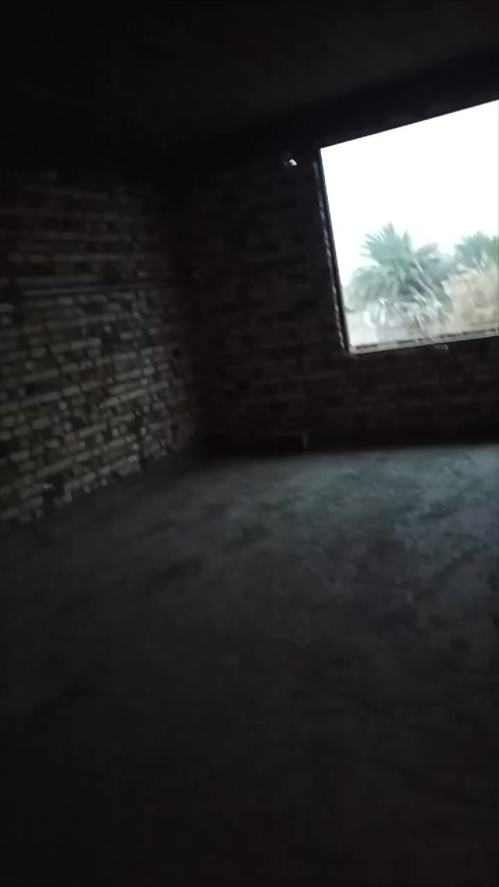 يا الله عرض مميز
سلام عليكم 

هيكل 200متر طابو صرف 

طابقين 6غرف نوم واستقبال 

الغرف لي بالطابق الثاني نظام سويت

 وحمامات داخليه وخارجية وحديقة وكراج مال سياره 

اجازه بناء بي 

تاسيس مجاري وكهرباء وماء اساله كامله تأسيس هم مال سبلات هم كامل 

كامل نقصه شي بسيط 

العنوان حله حي الشهداء الثالث 

قرب مول اهل الخير الي بطهمازيه 

قرب مستشفى التركي 

السعر والتفاصيل أكثر خاص او الاتصال على الارقام او المراجعه مكتب الرحمن حله شارع 100 

#ملاحظة# لمن يرغب في

 عرض عقار او ارضه طابو صرف او طابو زراعي عليه مراسلتنا او الإتصال

***********

***********
