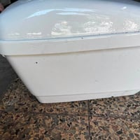 جنط • ياماها دفرسون • نضافه