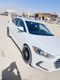 النترا • ٢٠١٨ • مكينه ٢٠٠٠