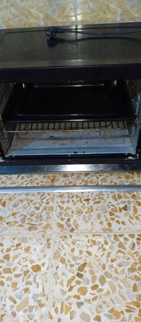 فرن للبيع • مع صور