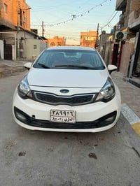 كيه ريو 13 خليجي رقم أربيل قديم أبيع مجفيه مبدله قماره ٦٥$ بيها مجال م...