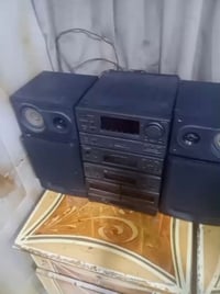 عاطل ابيع فحم. سماعات بلاد شغالات. 07733900868