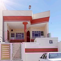 الحبيبية • ١٥٠م • طابو ملك