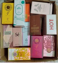 جملة • مفرد • توصيل المحافظات