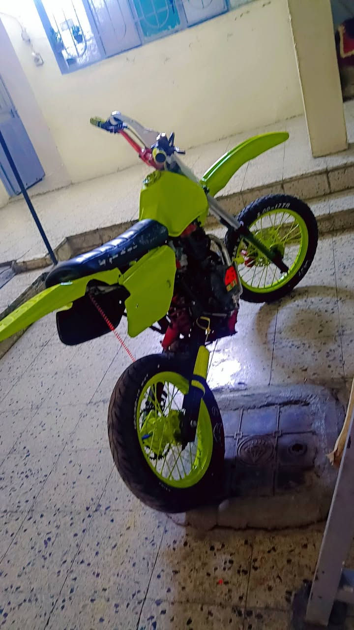 قفاز ياباني رياضي كامل مكينه 99999 دراجه تحريكه معدل نار نقص ويل خلفي بس ويرهم مال ايراني تشدلو مراوس بدراجه لو بيع 400 بي مجال قليل


**إذا كنت صاحب هذا الإعلان وتريد حذفه لأي سبب، رجاءا أرسل رسالة إلى الدعم الفني**