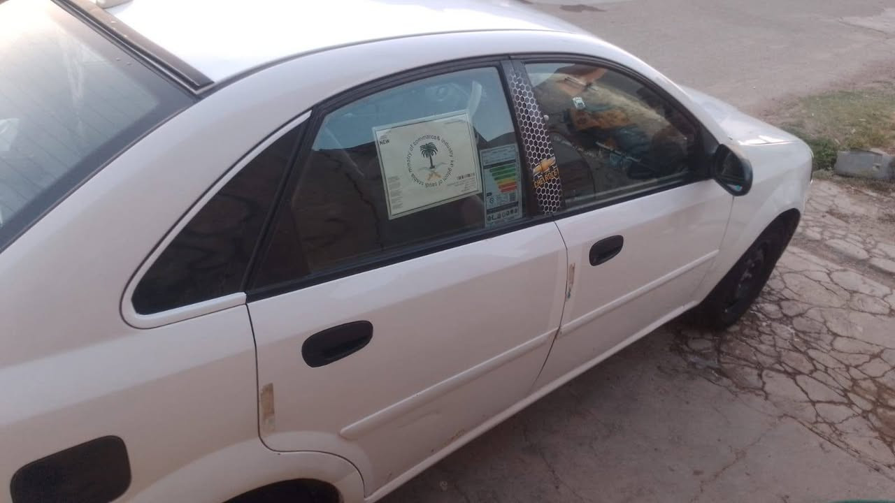 سلام عليكم اوبترا 2006 
كير عادي سعر 58 وبيها مجال 
الاستفسار اتصل ***********
مكانها ديالى

