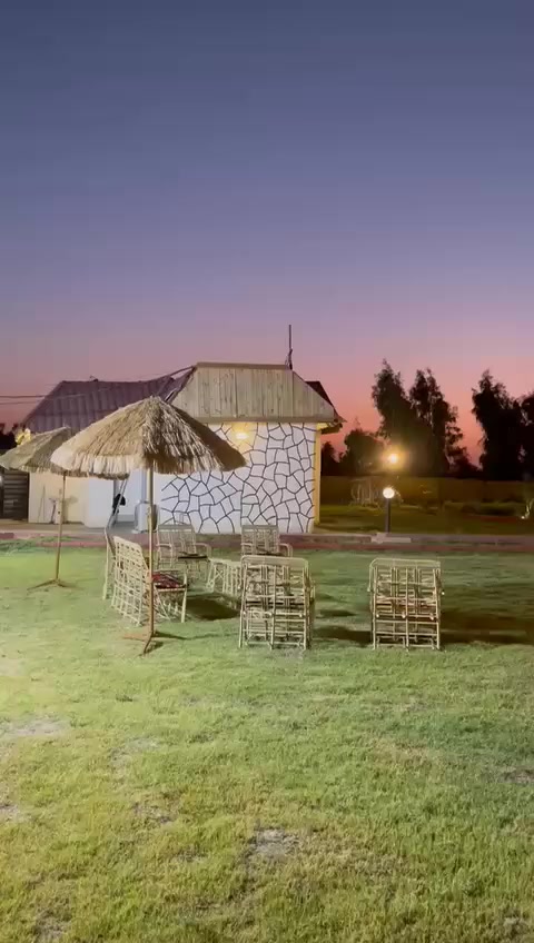 تتوفر  مزرعةة في 
بـغـــداد الدورة البـــوعيثــــة
للحجز والاستفسار تفضل واتساب *********** موثقةة بتطبيق اجرلي
