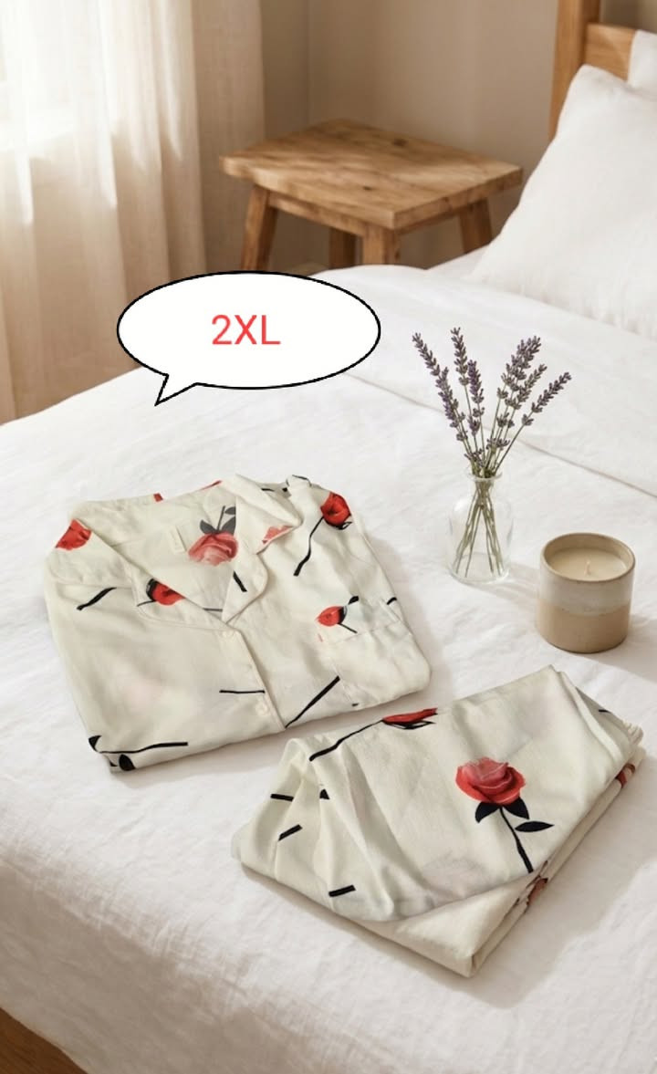 @أبرز المعجبين 

قماش اكريشة يجنن بارد 

سعر القطعة 8,000

قطعتين 15,000


**إذا كنت صاحب هذا الإعلان وتريد حذفه لأي سبب، رجاءا أرسل رسالة إلى الدعم الفني**