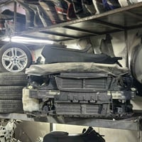 متوفر لدينا جميع الاخلاص قطع غيار السيارات امريكي  ✔️ قطع أصلية وتجاري...