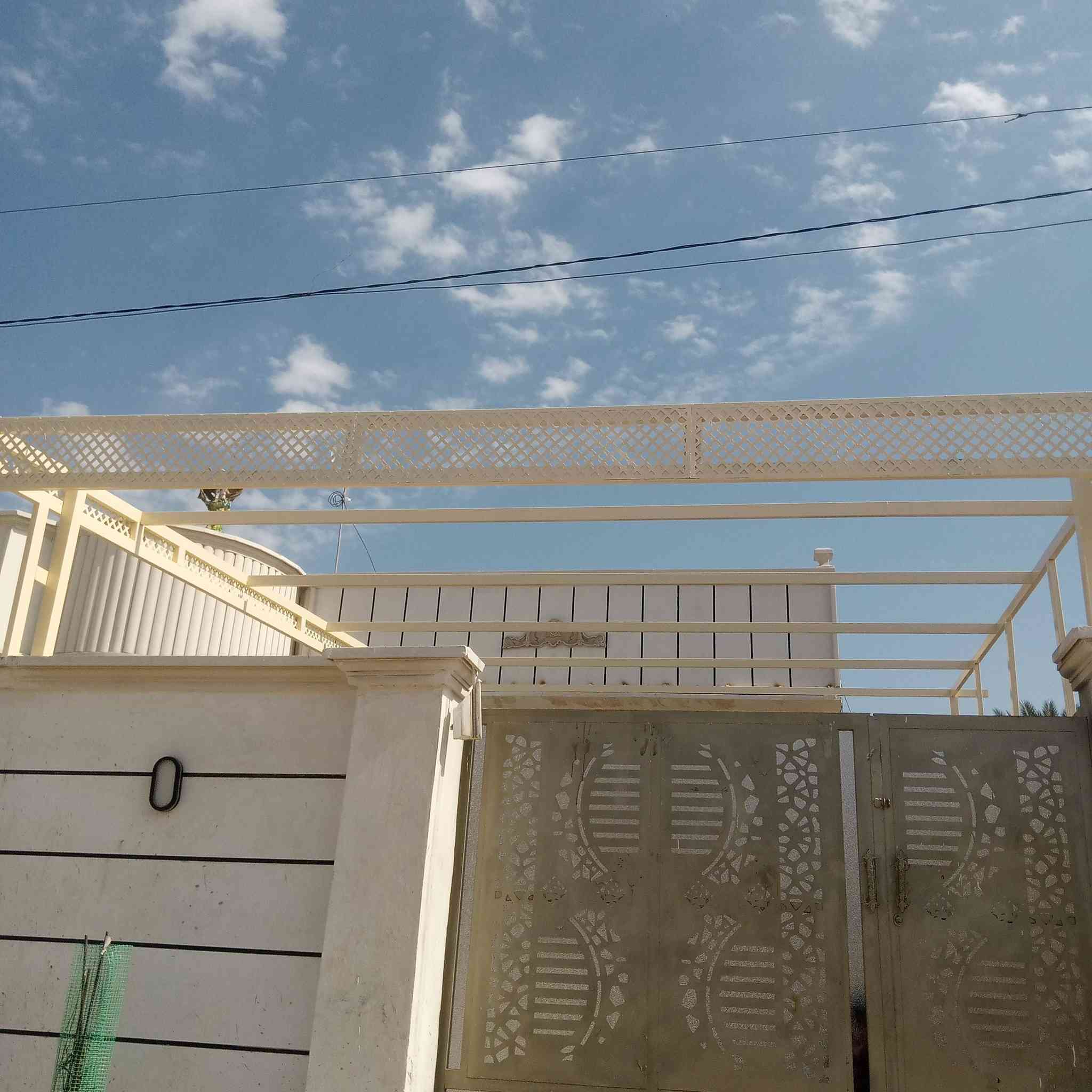 مستعدون اصبغ سقايف شبابيك بوب بيت الستفسار   ***********.  ***********
