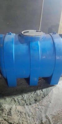 تانكي • ابو الالف • ١٠٠٠ل