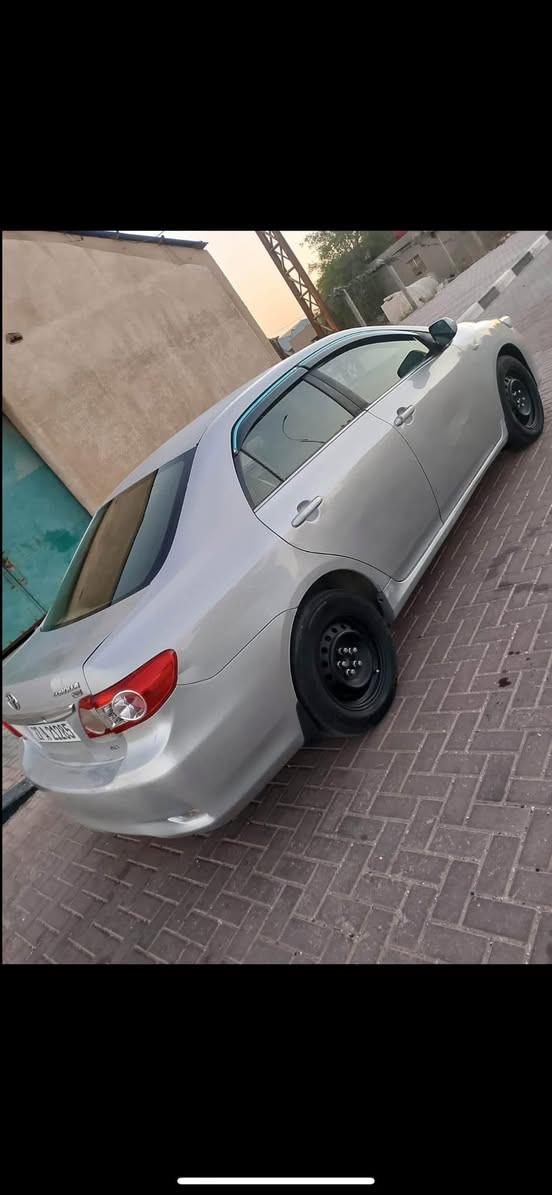 للبيع مكفولة كفاله عامة سعر 85 ورقة وهذا رقمي
 مكلف بنشر  ***********
