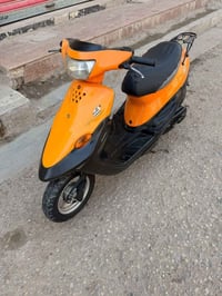 دراجه • مكفوله • العماره المحموديه