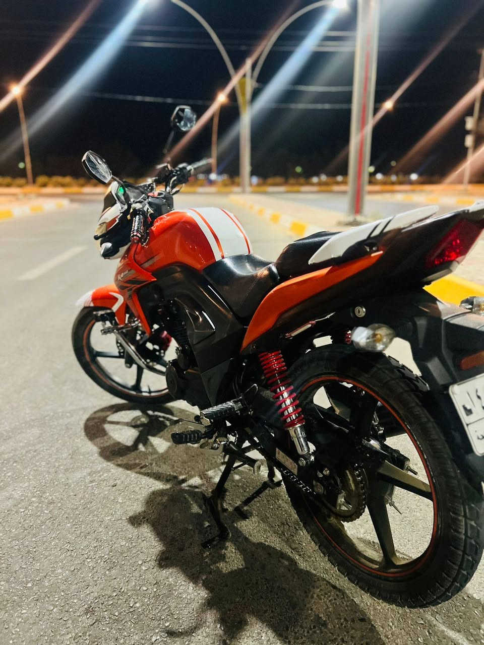 مكلف بلنشر
السلام عليكم ماطور هاوجي للبيع موديل 21 مسجل كامل سنوية لوحات للاستفسار خاص او الاتصال على الرقم ***********
