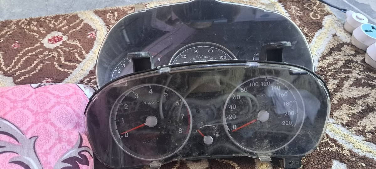 مال انترا امريكي ومال  اكسنت  خليجي


**إذا كنت صاحب هذا الإعلان وتريد حذفه لأي سبب، رجاءا أرسل رسالة إلى الدعم الفني**