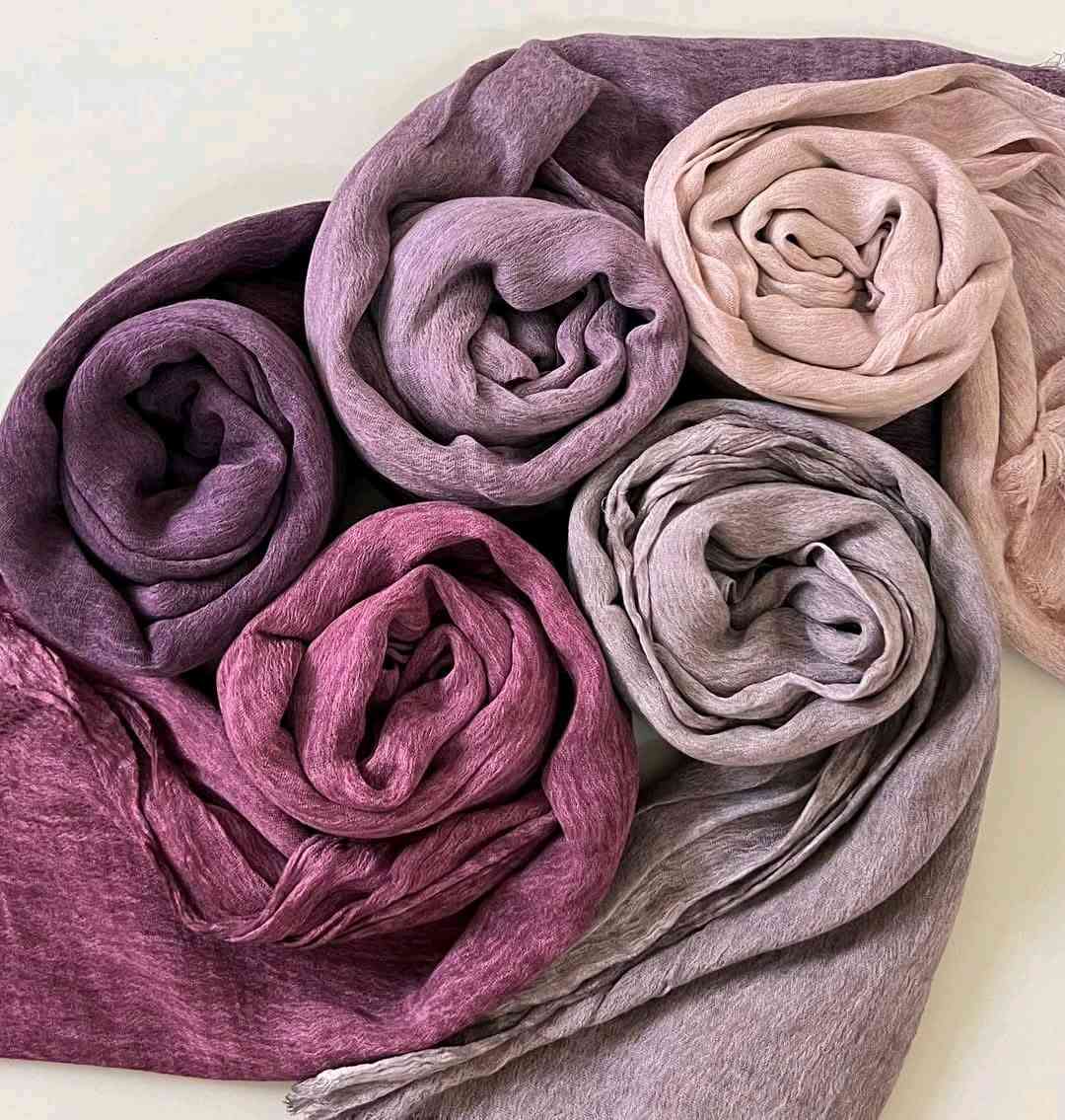 جمله فقط شالات بركات الزهراء  عرض تخفيضات
جملة فقط من الزهراء للجملة
على بركة الله تم وصول بضاعة جديدة❤️🔥
عرض خاص 
 للتواصل والحجز مراسلتنا
@mohannmd1
اسرع واشتري الآن قبل فوات الأوان 
باقي المنشورات  👇👇👇
https://t.me/zxcvmlkjعاجل وعرض خاص وصلتنا بضاعة وخامات اصلية خير من الله ب اسعار  ارخص من الشورجة


**إذا كنت صاحب هذا الإعلان وتريد حذفه لأي سبب، رجاءا أرسل رسالة إلى الدعم الفني**