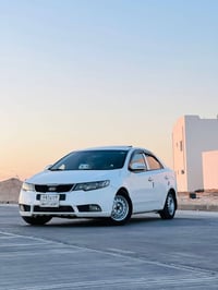 سيراتو • ٢٠١١ • رقم اربيل