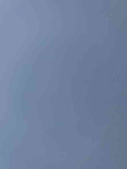 السلام عليكم شغلي صبغ وديكورات العمل داخل بغداد وعندي كادر كامل وباسعار مناسبه للتواصل *********** بي واتس اب
