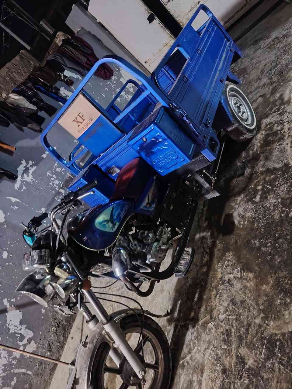 لستوته لبيع مديل 2023. رقم بسمي قادسيه
تايرات خطه ماعوزه شي جاهزه مداور شوكت ماتريد

***********
