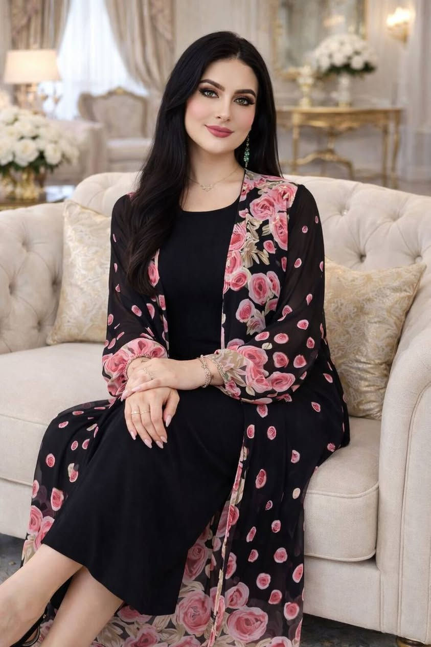 ملابس نسائية جملة اقل طلب نص درزن الاسعار داخل القناة 
https://t.me/devamnn


**إذا كنت صاحب هذا الإعلان وتريد حذفه لأي سبب، رجاءا أرسل رسالة إلى الدعم الفني**