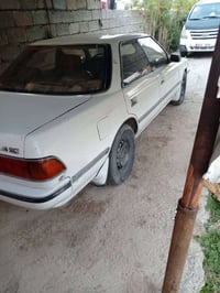 مارك شطح • مراوس • ديالى المقدادية