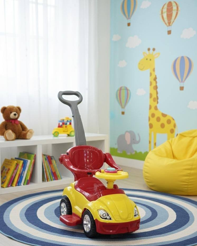 مجمع الصادق الأمين 
نوفر لكم أفضل الأسعار في السوق مع تسهيلات مرنة تناسب الجميع.
​📍 زورونا الآن: [أ بابل - الحمزه الغربي مقابيل متوسطه سيف الجابري للبنين [
​مجمع الصادق الأمين.. الجودة والثقة هي أساسنا.


**إذا كنت صاحب هذا الإعلان وتريد حذفه لأي سبب، رجاءا أرسل رسالة إلى الدعم الفني**