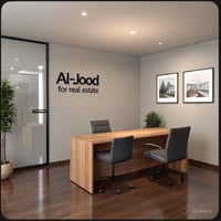 شقق مفروشة • كرادة أبو نواس • مغتربين/طلبة/عوائل