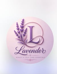الحسينية • ميك اب • منتجات أصلية