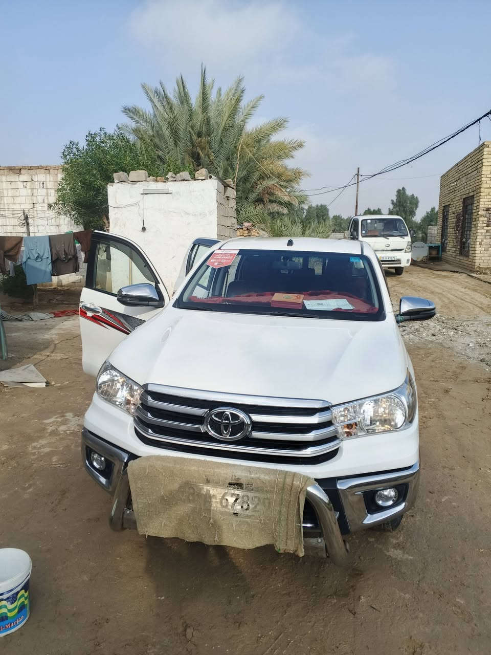 موديل 24
رقم بابل 
اوتو ماتيك
شركه ساز
***********
